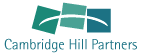 Cambridge Hill Partners case study